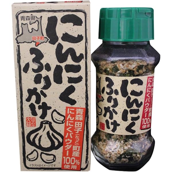 ふりかけ DensoProducts.com: 143-3776 Denso Car Air Filter - Air